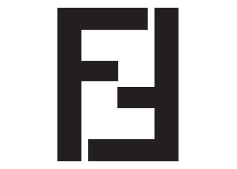 Hidden Brand FENDI